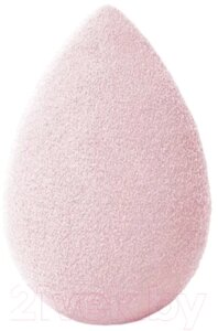 Спонж для макияжа Beautyblender Bubble