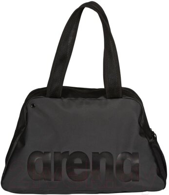 Спортивная сумка ARENA Fast Shoulder Bag / 002435 900 от компании Бесплатная доставка по Беларуси - фото 1