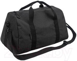 Спортивная сумка Caanbag Sport CAAN-SP-50BL