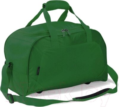 Спортивная сумка Colorissimo LS41GR от компании Бесплатная доставка по Беларуси - фото 1
