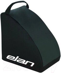 Спортивная сумка Elan Boot Bag / CG291619