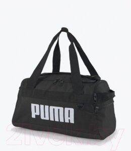 Спортивная сумка Puma Challenger Duffelbag XS / 07952901