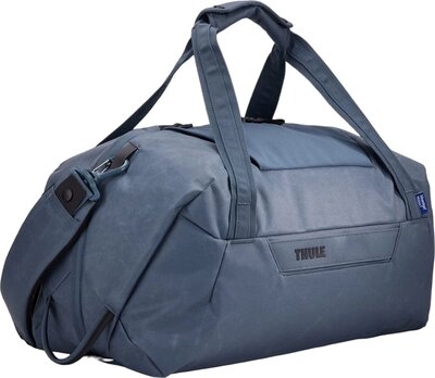 Спортивная сумка Thule Aion 35L TAWD135DS / 3205021 от компании Бесплатная доставка по Беларуси - фото 1