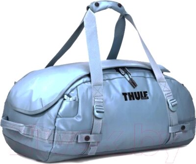 Спортивная сумка Thule Chasm 40L TDSD302POND / 3204992 от компании Бесплатная доставка по Беларуси - фото 1