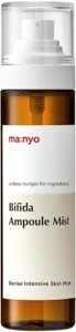 Спрей для лица Manyo Bifida Ampoule Mist