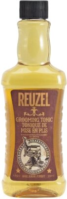 Спрей для укладки волос Reuzel Spray Grooming Tonic