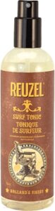 Спрей для укладки волос Reuzel Surf Tonic