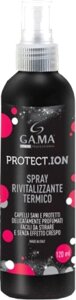 Спрей для волос GA. MA AV31. Protection