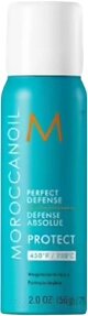 Спрей для волос Moroccanoil Лосьон Идеальная защита от компании Бесплатная доставка по Беларуси - фото 1