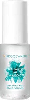 Спрей для волос Moroccanoil Парфюмированный мист от компании Бесплатная доставка по Беларуси - фото 1