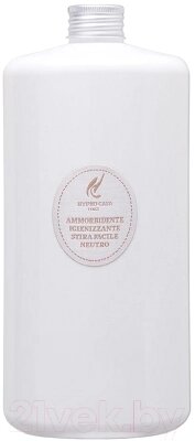 Средство для смягчения воды Hypno Casa Neutro от компании Бесплатная доставка по Беларуси - фото 1