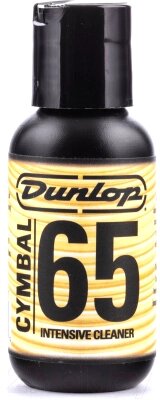 Средство для ухода за ударными Dunlop Manufacturing 6422 от компании Бесплатная доставка по Беларуси - фото 1