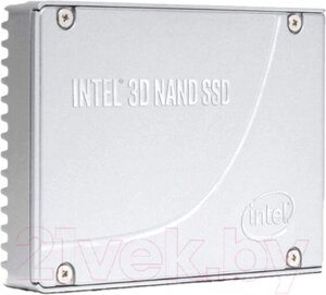 SSD диск intel DC P4610 1.6TB (SSDPE2ke016T801)