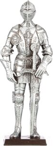 Статуэтка Lefard Рыцарь / 146-1519