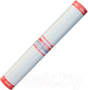 Стеклохолст Nortex Ultra U50