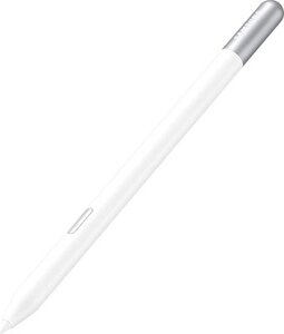 Стилус Samsung S Pen Creator Edition EJ-P5600SWEGRU