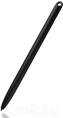 Стилус XP-pen PH3