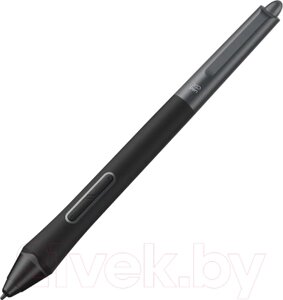 Стилус XP-pen X3 PRO