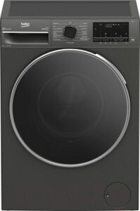 Стиральная машина Beko B3WFR56H2A