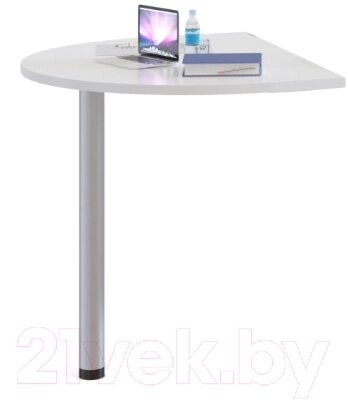 Стол-приставка Сокол-Мебель СПР-03 от компании Бесплатная доставка по Беларуси - фото 1