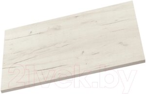 Столешница для стола Millwood 160x80