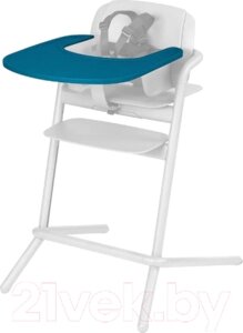 Столик для детского стульчика Cybex Lemo Tray