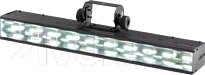 Стробоскоп Acme LED-ST50 LED strobe 50 от компании Бесплатная доставка по Беларуси - фото 1