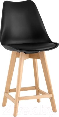 Стул барный Stool Group Frankfurt / Y815A-65CM от компании Бесплатная доставка по Беларуси - фото 1