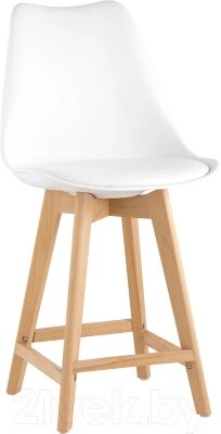 Стул барный Stool Group Frankfurt / Y815A-65CM от компании Бесплатная доставка по Беларуси - фото 1