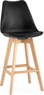 Стул барный Stool Group Frankfurt / Y815A-75CM от компании Бесплатная доставка по Беларуси - фото 1