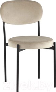 Стул Stool Group Бриф / vd-brief-b5