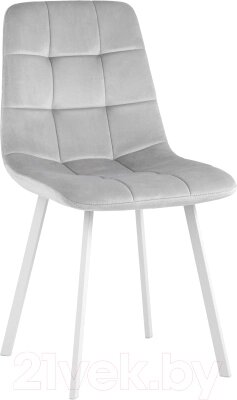 Стул Stool Group Chilly / OS-2011 HLR-14 wl от компании Бесплатная доставка по Беларуси - фото 1