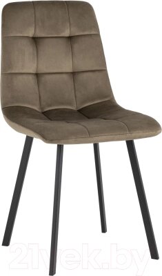 Стул Stool Group Chilly / OS-2011 HLR-48 от компании Бесплатная доставка по Беларуси - фото 1