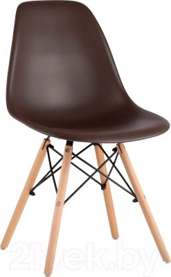 Стул Stool Group Eames / 8056PP от компании Бесплатная доставка по Беларуси - фото 1