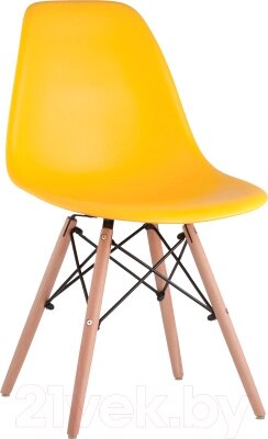 Стул Stool Group Eames / 8056PP от компании Бесплатная доставка по Беларуси - фото 1