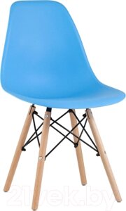 Стул Stool Group Eames Y801