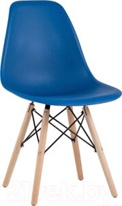 Стул Stool Group Eames Y801