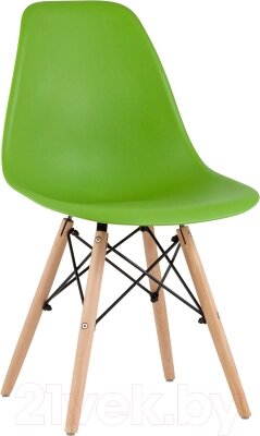 Стул Stool Group Eames Y801 от компании Бесплатная доставка по Беларуси - фото 1