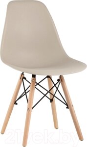 Стул Stool Group Eames Y801