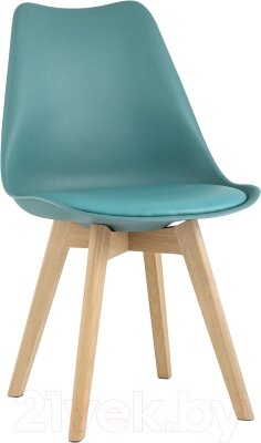 Стул Stool Group Frankfurt / Y863 от компании Бесплатная доставка по Беларуси - фото 1