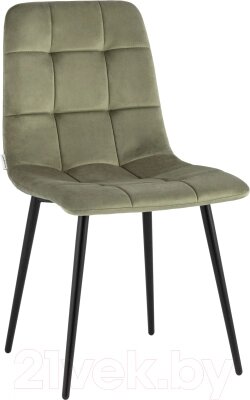 Стул Stool Group Одди / AV 406N-Col-08 от компании Бесплатная доставка по Беларуси - фото 1