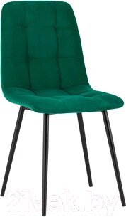 Стул Stool Group Oliver / fb-oliver-vl-33 от компании Бесплатная доставка по Беларуси - фото 1