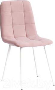 Стул Tetchair Chilly Max 45x54x90