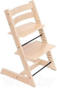 Стульчик для кормления Stokke Tripp Trapp / 100101