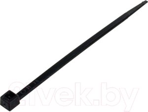 Стяжка для кабеля SapiSelco SEL. UVV2.434R