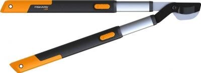 Сучкорез Fiskars 112500 от компании Бесплатная доставка по Беларуси - фото 1