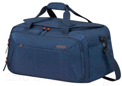 Сумка American Tourister Urban Groove 24G*91 049 от компании Бесплатная доставка по Беларуси - фото 1