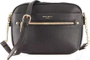 Сумка david jones 823-CM6767-BLK