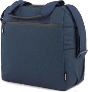 Сумка для коляски Inglesina Aptica XT Day Bag / AX74N0PLB