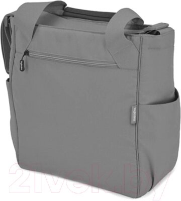 Сумка для коляски Inglesina Electa Day Bag / AX50P0CSG от компании Бесплатная доставка по Беларуси - фото 1